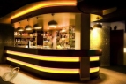 Gold Bar, Subiaco, Perth